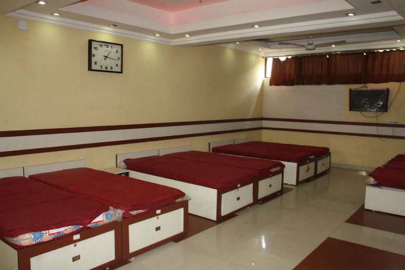service image
